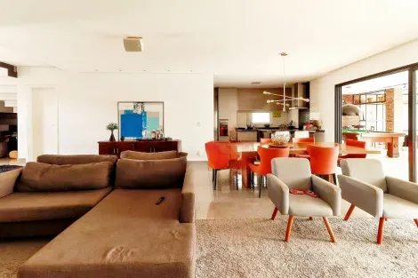 imagem 4 - Casa - Casa imagem 4 - Casa - Casa