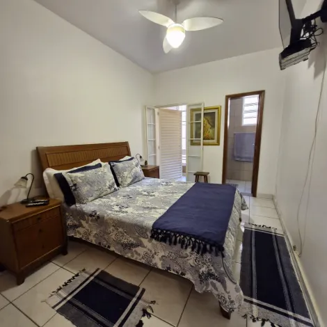 imagem 4 - Apartamento 3 dormitórios para locação Jardim Irajá imagem 4 - Apartamento 3 dormitórios para locação Jardim Irajá