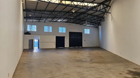 imagem 3 - Galpão comercial 330m² para locação Palmares imagem 3 - Galpão comercial 330m² para locação Palmares