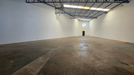 imagem 4 - Galpão comercial 330m² para locação Palmares imagem 4 - Galpão comercial 330m² para locação Palmares
