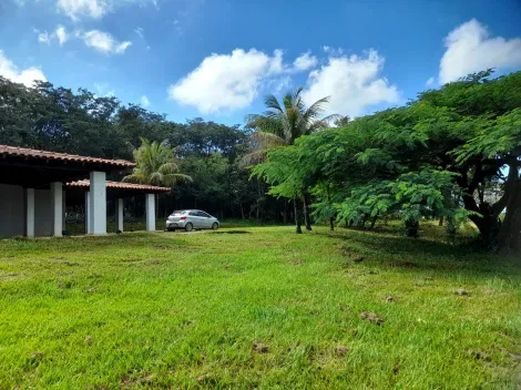 imagem 1 - Sítio 3 dormitórios 33047,00m² para venda em Cajuru imagem 1 - Sítio 3 dormitórios 33047,00m² para venda em Cajuru