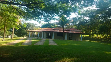 imagem 2 - Sítio 3 dormitórios 33047,00m² para venda em Cajuru imagem 2 - Sítio 3 dormitórios 33047,00m² para venda em Cajuru