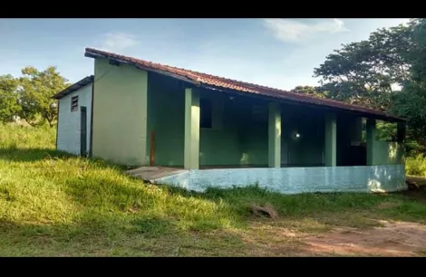 imagem 4 - Sítio 3 dormitórios 33047,00m² para venda em Cajuru imagem 4 - Sítio 3 dormitórios 33047,00m² para venda em Cajuru