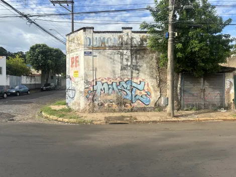 imagem 2 - Terreno Comercial Plano de Esquina com área de 153,22m² à venda Jardim Paulista imagem 2 - Terreno Comercial Plano de Esquina com área de 153,22m² à venda Jardim Paulista
