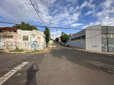 imagem 5 - Terreno Comercial Plano de Esquina com área de 153,22m² à venda Jardim Paulista imagem 5 - Terreno Comercial Plano de Esquina com área de 153,22m² à venda Jardim Paulista