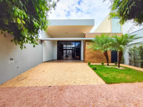 Alugar Casa / Condomínio em Ribeirão Preto. apenas R$ 1.065.000,00