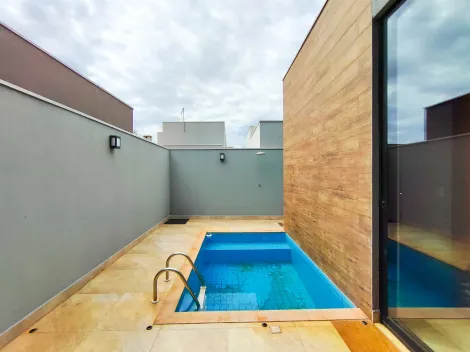 imagem 5 - Casa Térrea com Piscina à venda 03 dormitórios (02 suítes) 04 vagas Jardim San Marco imagem 5 - Casa Térrea com Piscina à venda 03 dormitórios (02 suítes) 04 vagas Jardim San Marco