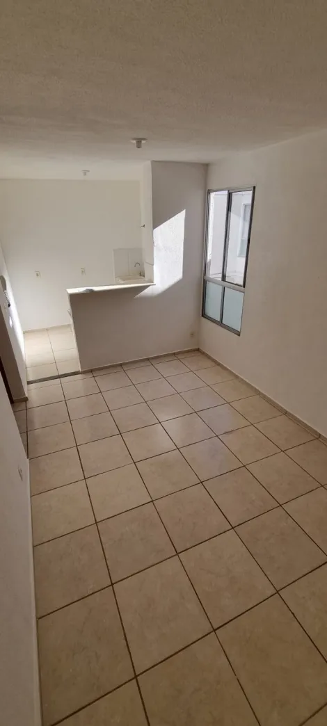 imagem 1 - Apartamento - Padrão imagem 1 - Apartamento - Padrão