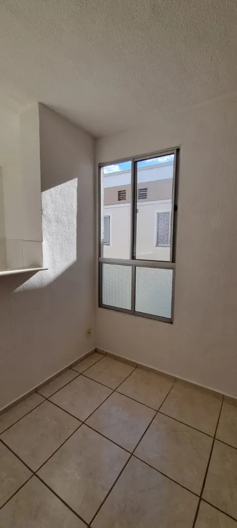 imagem 2 - Apartamento - Padrão imagem 2 - Apartamento - Padrão