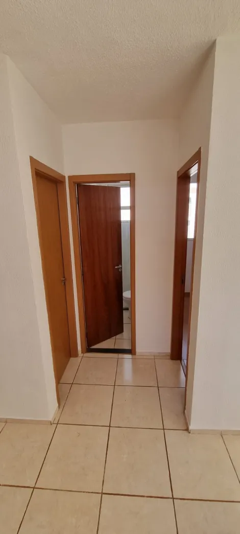 imagem 3 - Apartamento - Padrão imagem 3 - Apartamento - Padrão