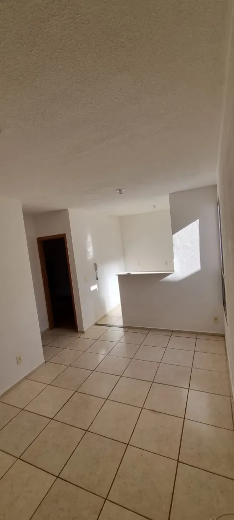 imagem 4 - Apartamento - Padrão imagem 4 - Apartamento - Padrão