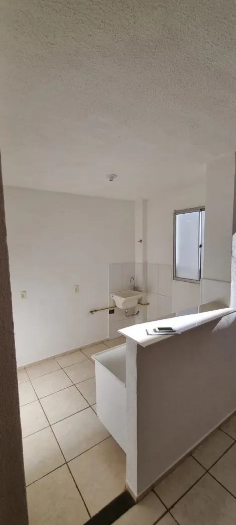 imagem 5 - Apartamento - Padrão imagem 5 - Apartamento - Padrão