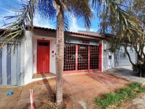 imagem 1 - Casa térrea 03 dormitórios para locação no bairro Palmares imagem 1 - Casa térrea 03 dormitórios para locação no bairro Palmares