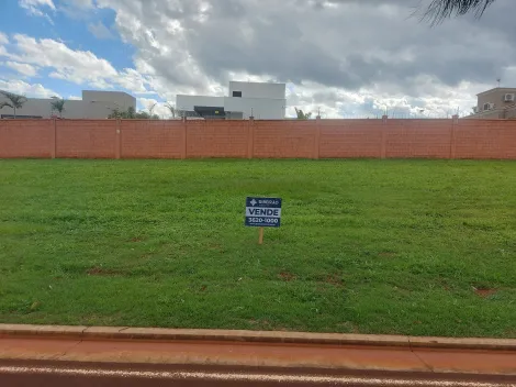 imagem 1 - Terreno comercial em condomínio para venda no Alphaville imagem 1 - Terreno comercial em condomínio para venda no Alphaville
