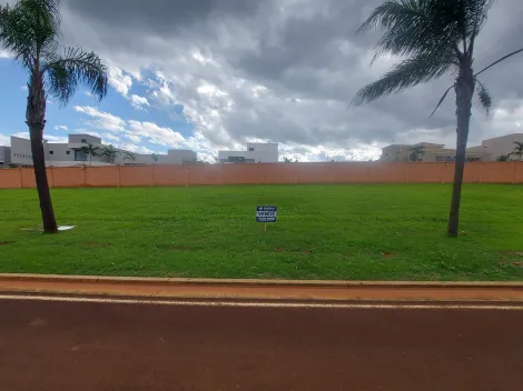 imagem 2 - Terreno comercial em condomínio para venda no Alphaville imagem 2 - Terreno comercial em condomínio para venda no Alphaville