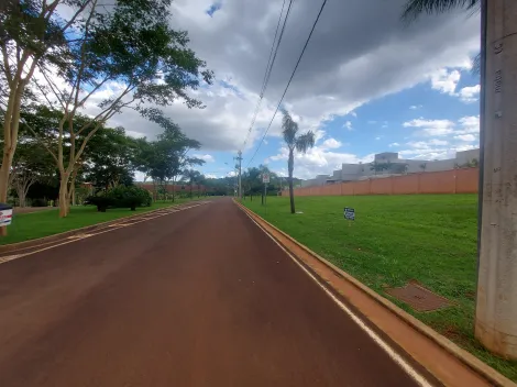 imagem 3 - Terreno comercial em condomínio para venda no Alphaville imagem 3 - Terreno comercial em condomínio para venda no Alphaville