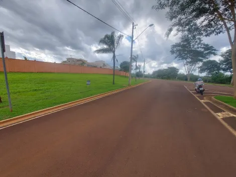 imagem 4 - Terreno comercial em condomínio para venda no Alphaville imagem 4 - Terreno comercial em condomínio para venda no Alphaville