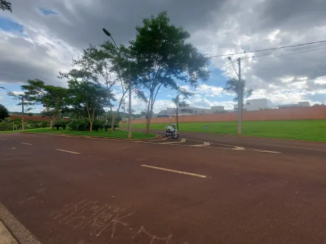 imagem 5 - Terreno comercial em condomínio para venda no Alphaville imagem 5 - Terreno comercial em condomínio para venda no Alphaville