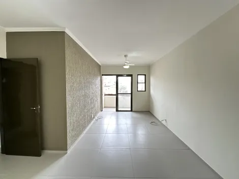 Alugar Apartamento / Padrão em Ribeirão Preto. apenas R$ 2.100,00