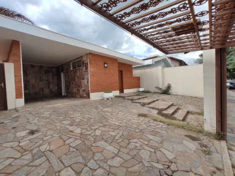 imagem 2 - Casa térrea 03 dormitórios com hidro para locação na Ribeirânia imagem 2 - Casa térrea 03 dormitórios com hidro para locação na Ribeirânia