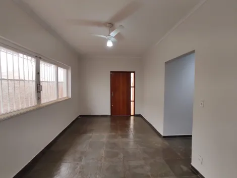 imagem 4 - Casa térrea 03 dormitórios com hidro para locação na Ribeirânia imagem 4 - Casa térrea 03 dormitórios com hidro para locação na Ribeirânia