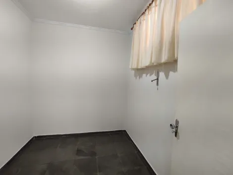 imagem 5 - Casa térrea 03 dormitórios com hidro para locação na Ribeirânia imagem 5 - Casa térrea 03 dormitórios com hidro para locação na Ribeirânia