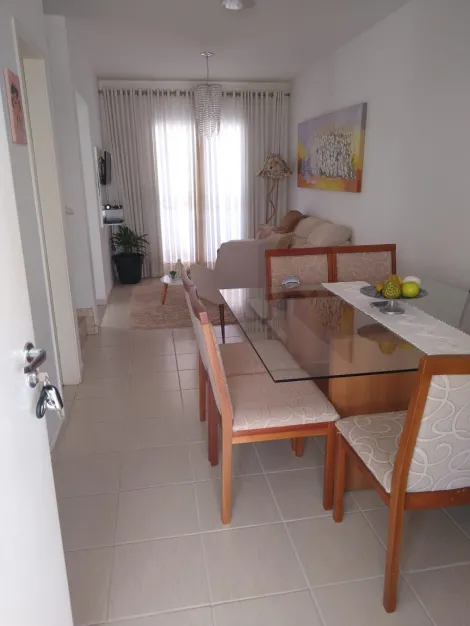Alugar Casa / Condomínio em Ribeirão Preto. apenas R$ 605.000,00