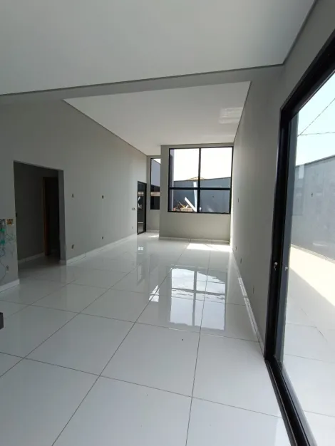 Alugar Casa / Térrea em Ribeirão Preto. apenas R$ 590.000,00