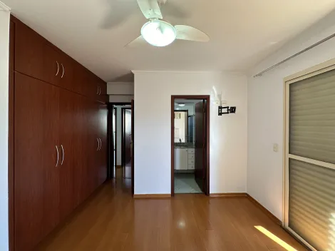 Apartamento 3 dormitórios para venda Condomínio Itamaraty Tower