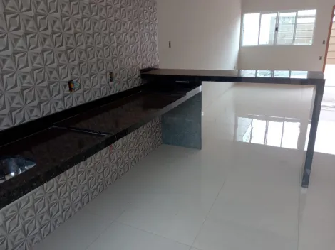 Alugar Casa / Padrão em Ribeirão Preto. apenas R$ 540.000,00
