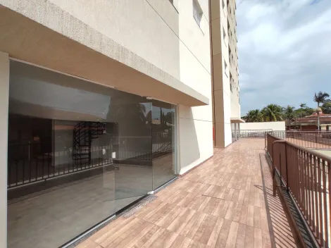 imagem 1 - Sala comercial para locação Edifício Dara imagem 1 - Sala comercial para locação Edifício Dara