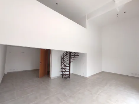imagem 2 - Sala comercial para locação Edifício Dara imagem 2 - Sala comercial para locação Edifício Dara