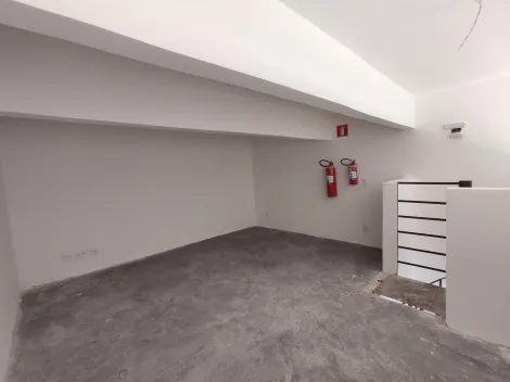 Sala comercial para locação Edifício Dara