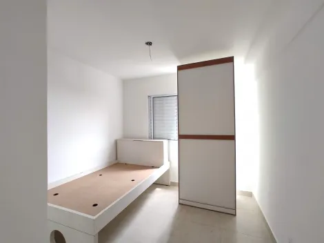 Apartamento 01 dormitório para locação na Ribeirânia