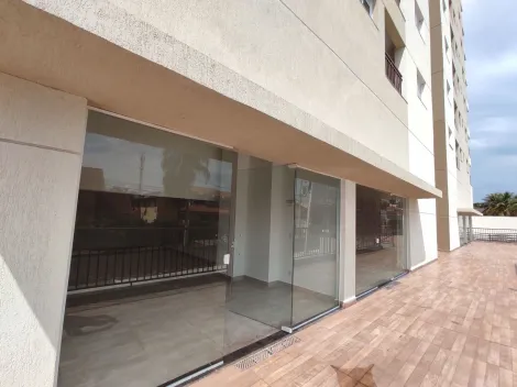 imagem 1 - Sala comercial para locação Edifício Dara imagem 1 - Sala comercial para locação Edifício Dara