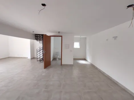 Sala comercial para locação Edifício Dara