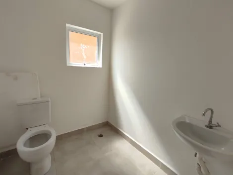 imagem 5 - Sala comercial para locação Edifício Dara imagem 5 - Sala comercial para locação Edifício Dara