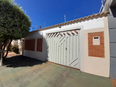 imagem 1 - Casa 3 dormitórios para venda Condomínio Rosa dos Ventos imagem 1 - Casa 3 dormitórios para venda Condomínio Rosa dos Ventos