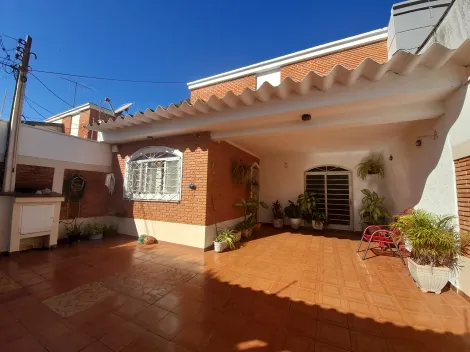 imagem 2 - Casa 3 dormitórios para venda Condomínio Rosa dos Ventos imagem 2 - Casa 3 dormitórios para venda Condomínio Rosa dos Ventos