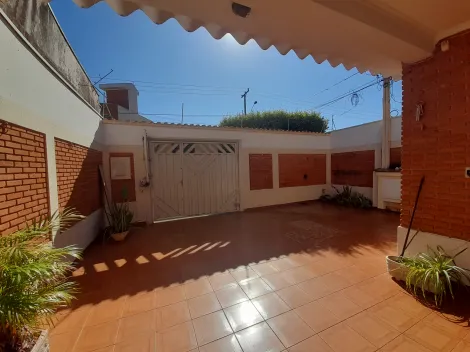 imagem 3 - Casa 3 dormitórios para venda Condomínio Rosa dos Ventos imagem 3 - Casa 3 dormitórios para venda Condomínio Rosa dos Ventos