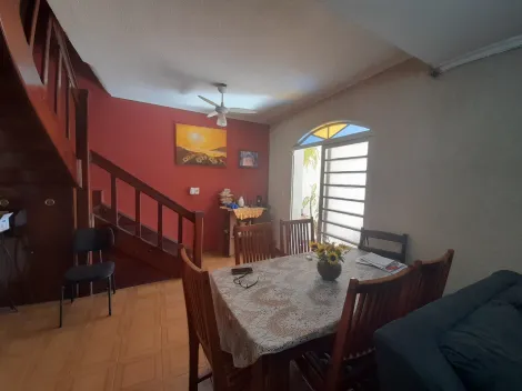 imagem 4 - Casa 3 dormitórios para venda Condomínio Rosa dos Ventos imagem 4 - Casa 3 dormitórios para venda Condomínio Rosa dos Ventos