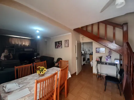 imagem 5 - Casa 3 dormitórios para venda Condomínio Rosa dos Ventos imagem 5 - Casa 3 dormitórios para venda Condomínio Rosa dos Ventos