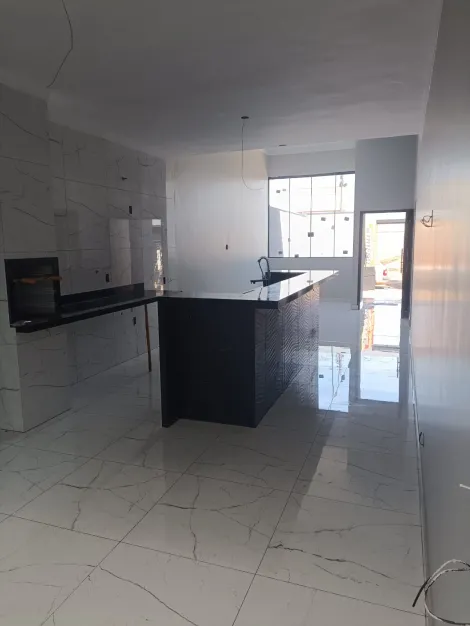 Alugar Casa / Padrão em Ribeirão Preto. apenas R$ 485.000,00