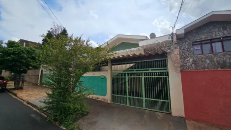 Alugar Casa / Térrea em Ribeirão Preto. apenas R$ 340.000,00