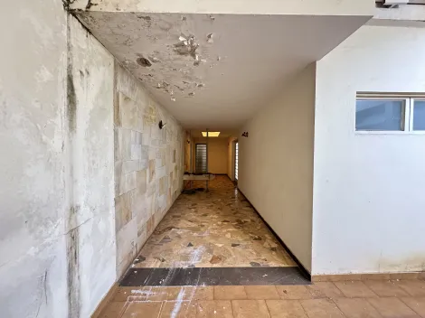 imagem 2 - Casa comercial para locação e venda Jardim Sumaré imagem 2 - Casa comercial para locação e venda Jardim Sumaré