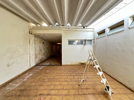 imagem 3 - Casa comercial para locação e venda Jardim Sumaré imagem 3 - Casa comercial para locação e venda Jardim Sumaré