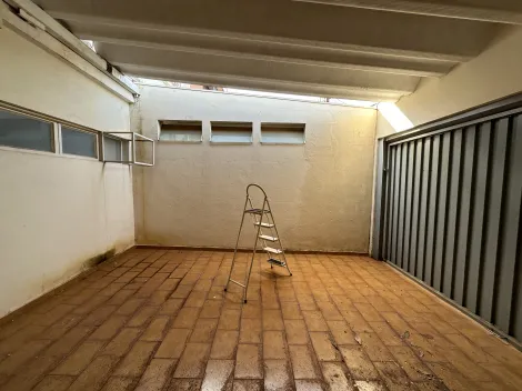 imagem 4 - Casa comercial para locação e venda Jardim Sumaré imagem 4 - Casa comercial para locação e venda Jardim Sumaré