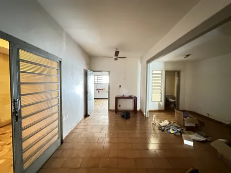 imagem 5 - Casa comercial para locação e venda Jardim Sumaré imagem 5 - Casa comercial para locação e venda Jardim Sumaré