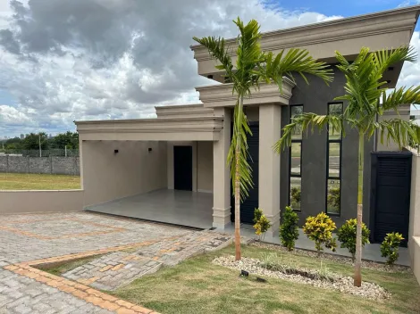 Alugar Casa / Térrea em Ribeirão Preto. apenas R$ 990.000,00