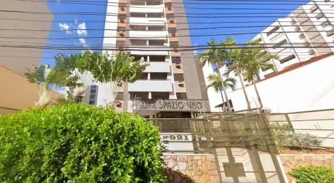 imagem 1 - Apartamento - Padrão imagem 1 - Apartamento - Padrão